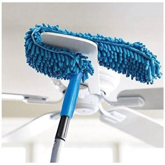 Flexible MicroFiber Duster