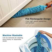 Flexible MicroFiber Duster